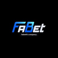 fabet9company 