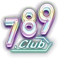 789CLUB 