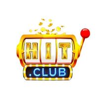 Cổng Game Bài Hitclub BLog