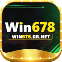 win678.gb.net 