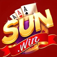 SUNWIN 