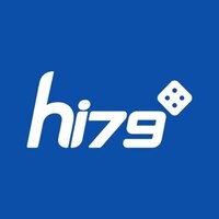 nhà cái hi79
