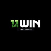 11win1company 