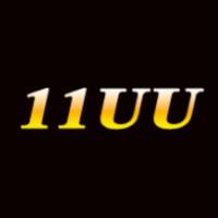 11UU 