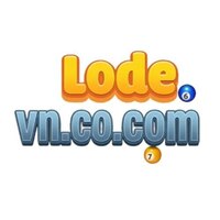 Lô  đề