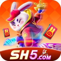 SH5 BET