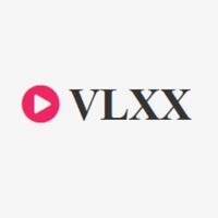 VLXX se