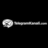 telegram kanalları +18