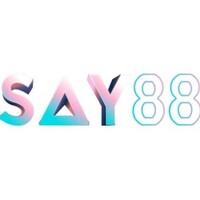 Say88 – Khám phá niềm vui bất tận