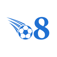 O8vip net