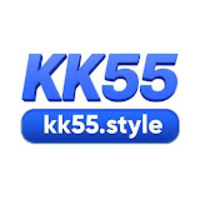 kk55 style