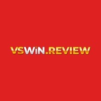 Vswin review