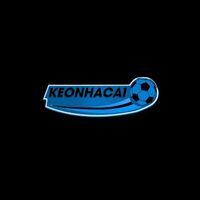 Keonhacai247 me