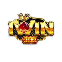 Tải Iwin  Fit App