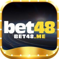 bet48 me