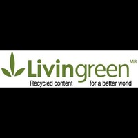 Livingreen B2B 