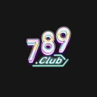 Tải 789club Fit App  