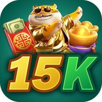 15K 