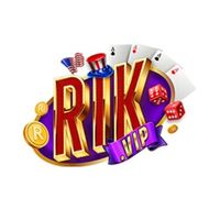 Tải Rikvip App Online