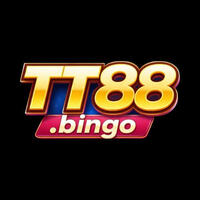 TT88  Bingo