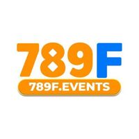 Nhà Cái  789F