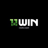11wincoach 