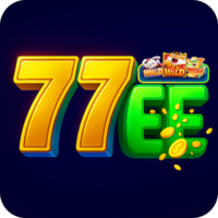 77eecom 