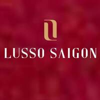 Lusso -  lussosaigon.net.vn