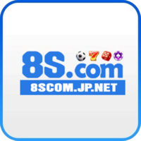 8s jp.net
