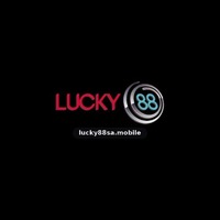 lucky88samobile 