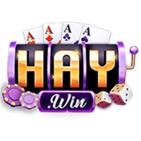 Haywin Khám phá niềm vui, thách thức giới hạn
