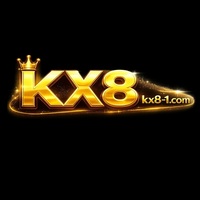 KX 8