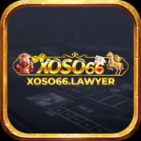 XOSO    66