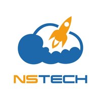 nstech vn