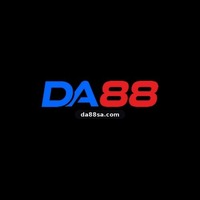 da88saacom 
