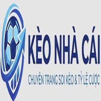 Kèo Nhà Cái
