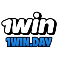 1WIN 