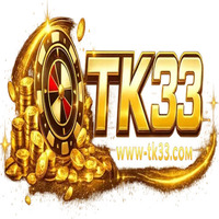 TK33 