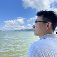 Thành Trần