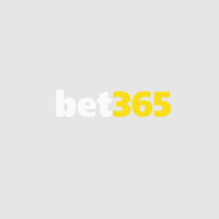 irbet365comcom 