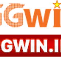 GG WIN