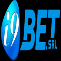 I9bet us com com