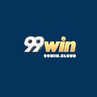 99Win cloud