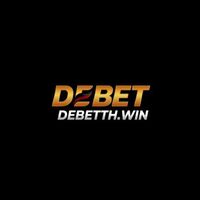 DEBETTH WIN