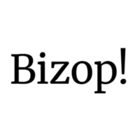 Bizop 