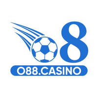 O88  Casino