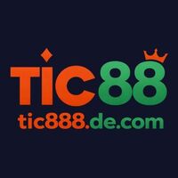 Tic88  de com