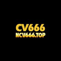 NCV666  Top