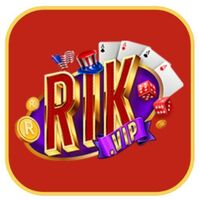 Rikvip  Games