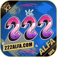 222ALFA 